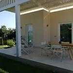 La Conchiglia
