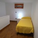 La Casa Di Baida