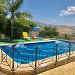 Villa Mulinazzo
