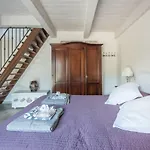 Casa Francesca