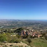 Casa Mistretta