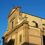 Casa Mistretta