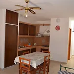 Residence Melograno