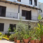 Residence Melograno