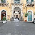 Catania City Center Apartment