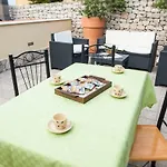 Filanna Home Relax