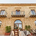 B&B Il Casale Di Federico
