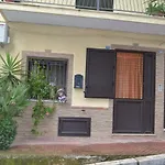 B&B Jolly House Bolognetta