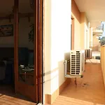 Carla Apartment