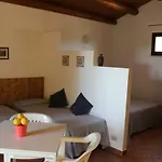 Rustici L'Antico Torchio