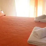 U Sardignolu