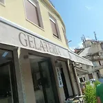 Mazzaro Isola Bella