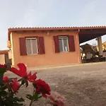 Villa Origano