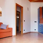 Portorosa Apartments Helene