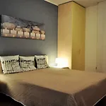 Casa Francy