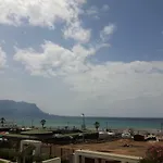 Villa Le Due Palme