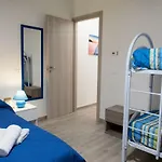 San Vito Lo Capo Da Ciccio