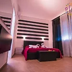La Gioia Di Sicilia B&B
