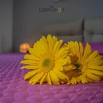 Limpiados Bed&Breakfast