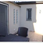 A Casa Di Ludo - Apartments & Short Lets