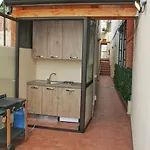 La Casa Di Pace
