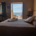 B&B Il Girasole
