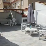 Casa Giorgia