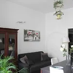 Modern Flat Catania