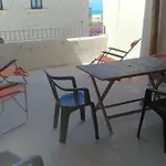 Casa Maruzza
