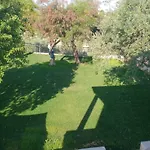 Teodora House
