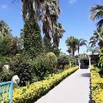 Belvedere