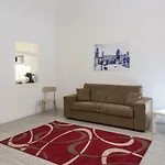 Suite Dei Normanni