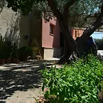 Angelo Holiday Home