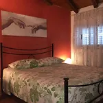 Casamalva