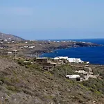 La Palma