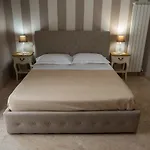 B&B Antico Corso