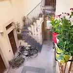 Feel Home Ortigia 2