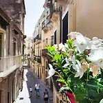 Feel Home Ortigia 2