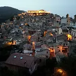 Al Castello San Piero Patti