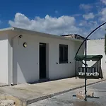 Santa Lucia