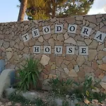 Teodora House