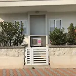 Casa Vacanze Agora