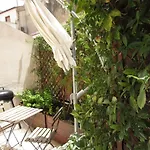 Ortigia Deluxe S.A.L.