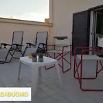 Casaduomo