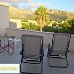 Casaduomo
