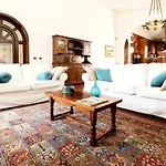 Villa Maiani Travelmoods Villas