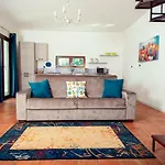 Villa Uliveto