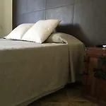 B&B Zagara