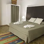 B&B Zagara