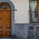 B&B Cortile Aurora